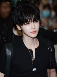 Jaemin