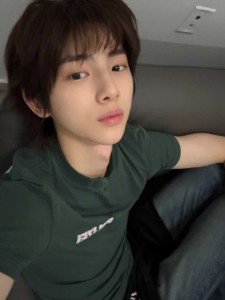 Juhoon