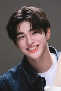 Keonho