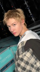 Martin