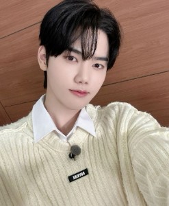 Minhee