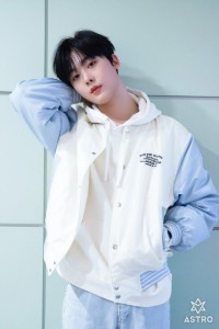 Sanha