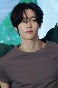 Wonbin