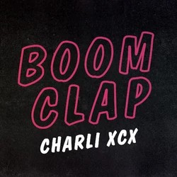 boom clap