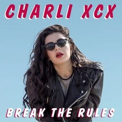 break the rules