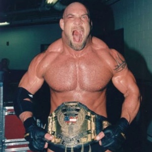 Goldberg