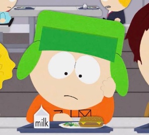 Kyle