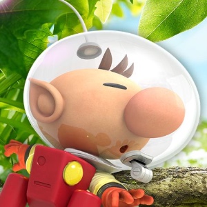 Olimar