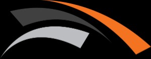 Hanwha Life Esports