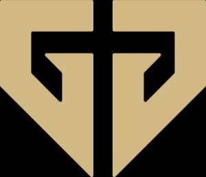 Gen.G Esports