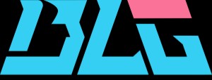 Bilibili Gaming