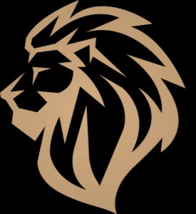 LYON