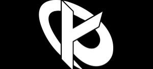 Karmine Corp