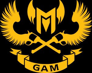 GAM Esports
