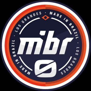 MIBR.LOS