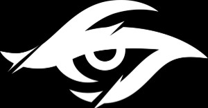 Team Secret Whales