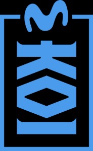 Movistar KOI