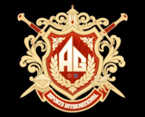AG.AL