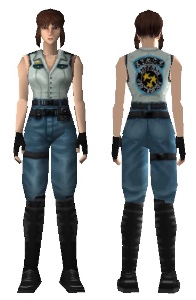 DC (RE1)