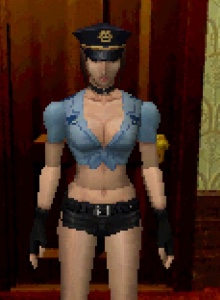 DS (RE1)