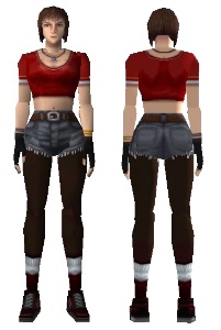 PC (RE1)