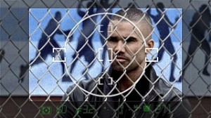 Profiler, Profiled