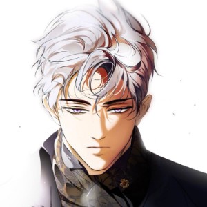 Alastor Solari
