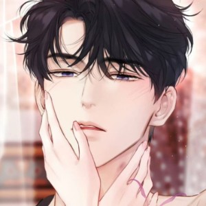 Alucard Cesare