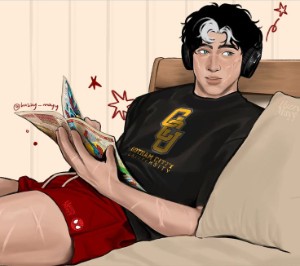 Izuke Dōmaki