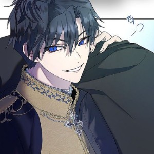 Keith
