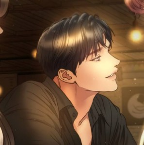 Oh In-su