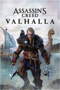 AC Valhalla