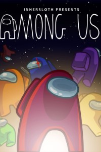 Among Us
