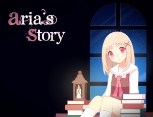 Aria's Story