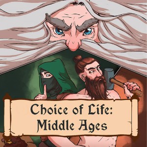 Choice of Life