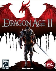 Dragon Age 2