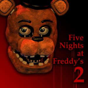 FNAF2
