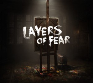 Layers of Fear