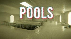 Pools