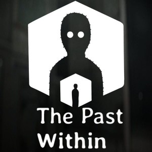 The Past Within