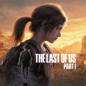 Tlou