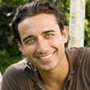Alex Angarita