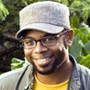 Anthony Robinson