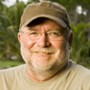 Gary Stritesky