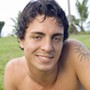 James "Rocky" Reid