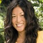 Stacy Kimball