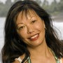 Sylvia Kwan