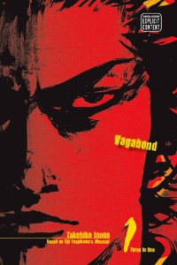 Volume 1