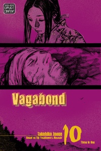 Volume 10