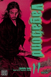 Volume 11